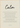 Calm Word of Intention Framed print 50x70 cm / 20x28″ Wood frame Linen paper