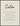 Calm Word of Intention Framed print 60x80 cm / 24x32″ Black frame Linen paper