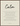 Calm Word of Intention Framed print 60x80 cm / 24x32″ Dark wood frame Linen paper