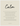 Calm Word of Intention Framed print 60x80 cm / 24x32″ White frame Linen paper