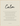 Calm Word of Intention Framed print 60x80 cm / 24x32″ Wood frame Linen paper