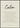 Calm Word of Intention Framed print 70x100 cm / 28x40″ Black frame Linen paper