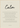 Calm Word of Intention Framed print 70x100 cm / 28x40″ Wood frame Linen paper