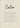 Calm Word of Intention Framed print A1 (59.4 x 84.1  cm) Wood frame Linen paper