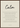 Calm Word of Intention Framed print A2 (42 x 59.4  cm) Dark wood frame Linen paper