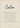 Calm Word of Intention Framed print A2 (42 x 59.4  cm) Wood frame Linen paper