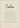 Calm Word of Intention Framed print A3 (29.7 x 42  cm) Wood frame Linen paper