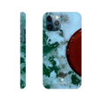 Cap Phone Case iPhone 12 Pro 2
