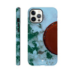 Cap Phone Case iPhone 12 Pro Max 20