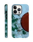 Cap Phone Case iPhone 13 Pro 9