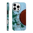 Cap Phone Case iPhone 16 Pro Max 6