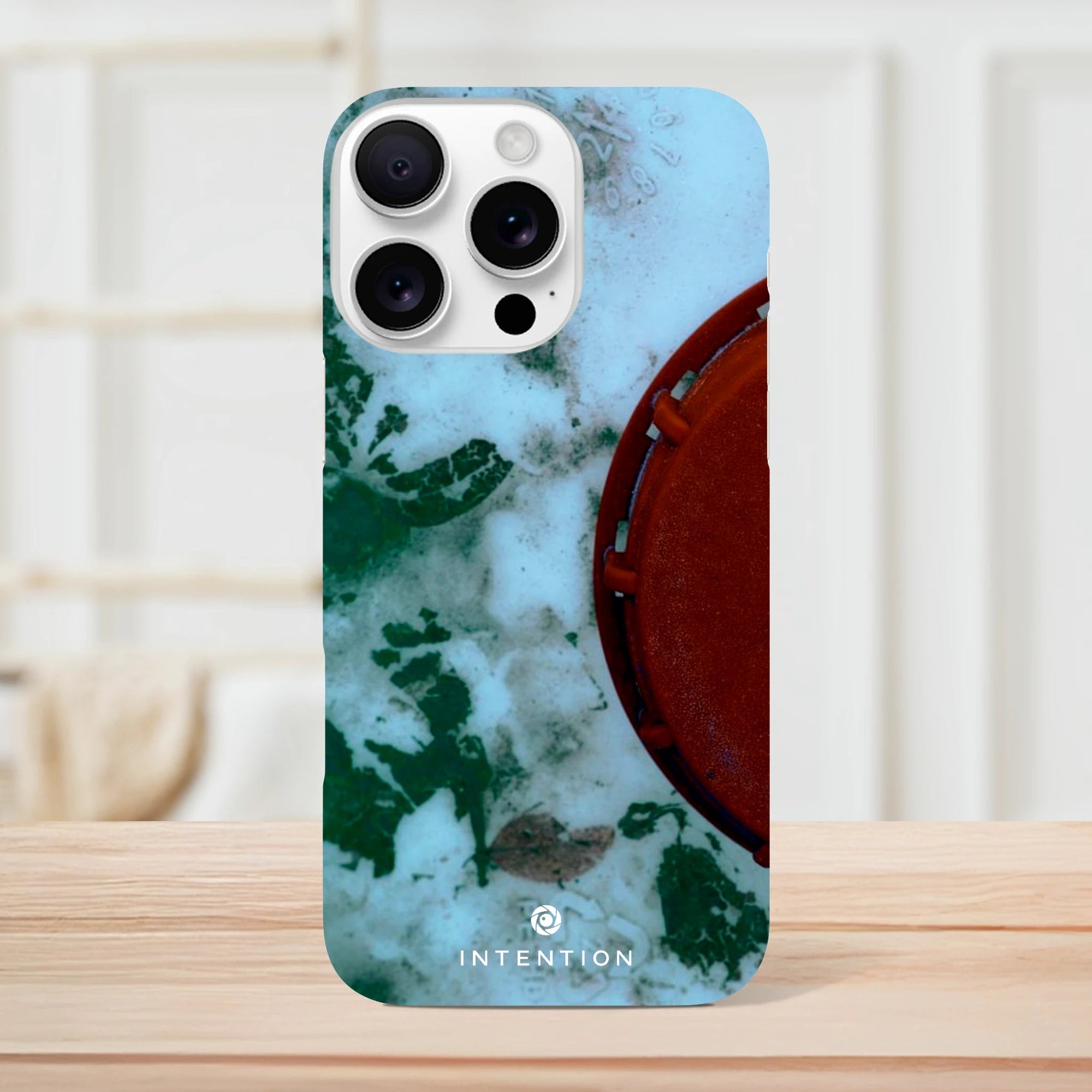 Cap Phone Case iPhone XR 25
