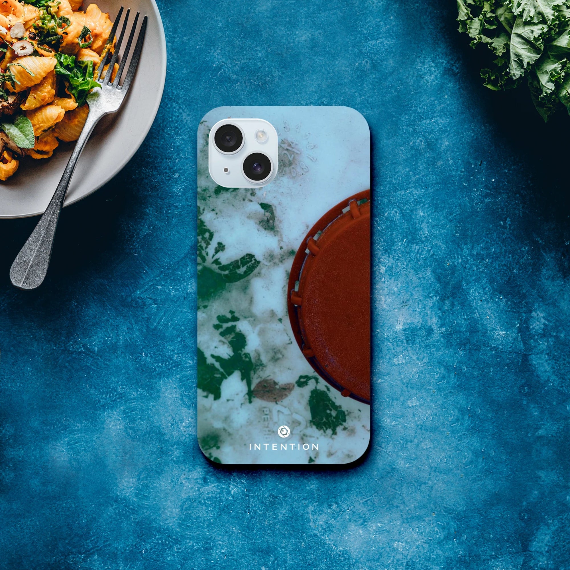 Cap Phone Case iPhone XR 26