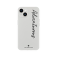 Adventurous Phone Case iPhone 14 1