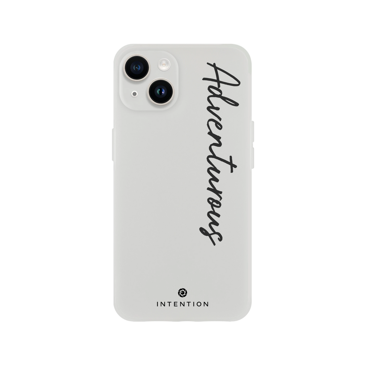 Adventurous Phone Case iPhone 14 1