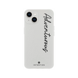 Adventurous Phone Case iPhone 14 1