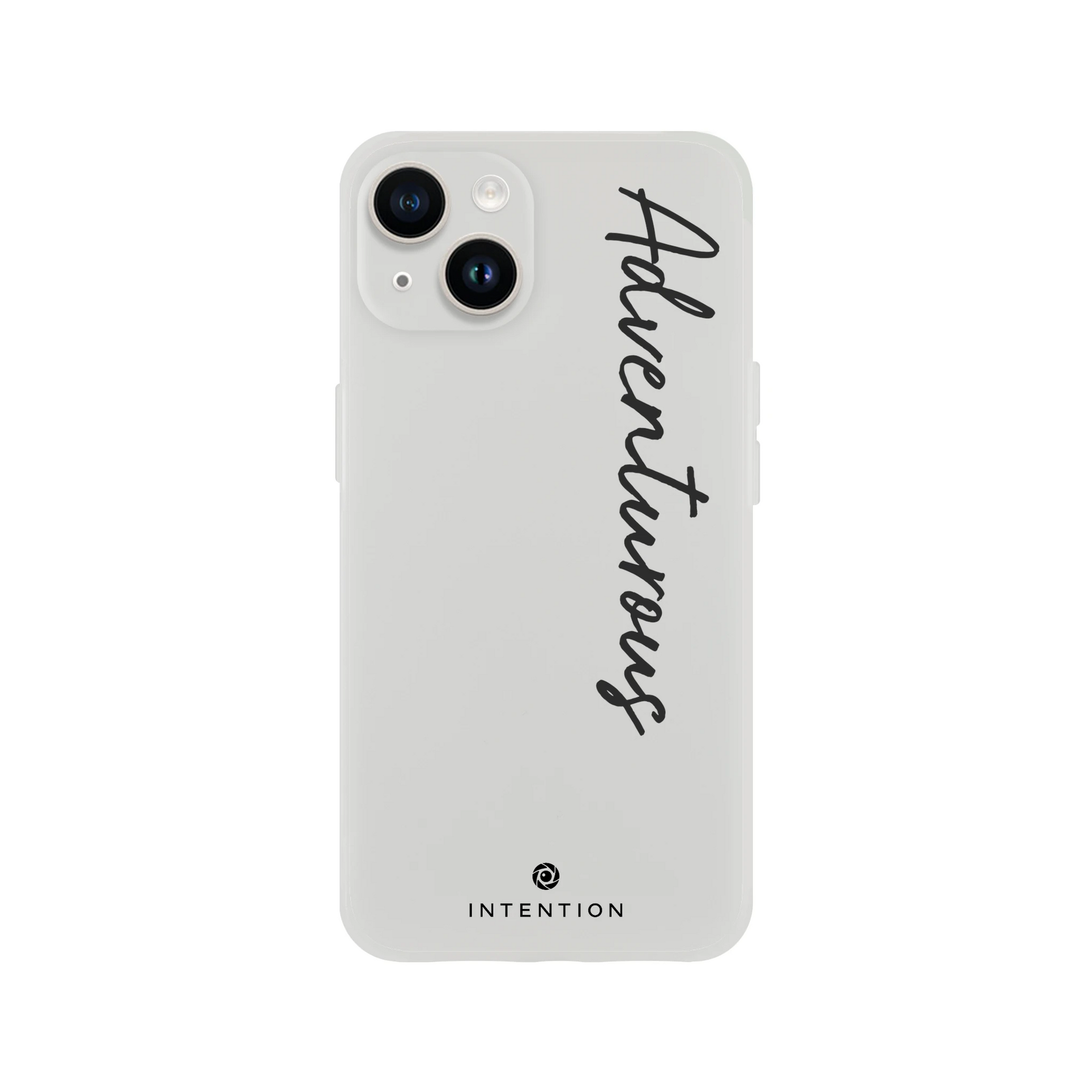 Adventurous Phone Case iPhone 14 1