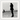 cbc3e6d4-1532-4ebe-82bc-ff2ac62b158e