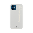 Adventurous Phone Case iPhone 12 2