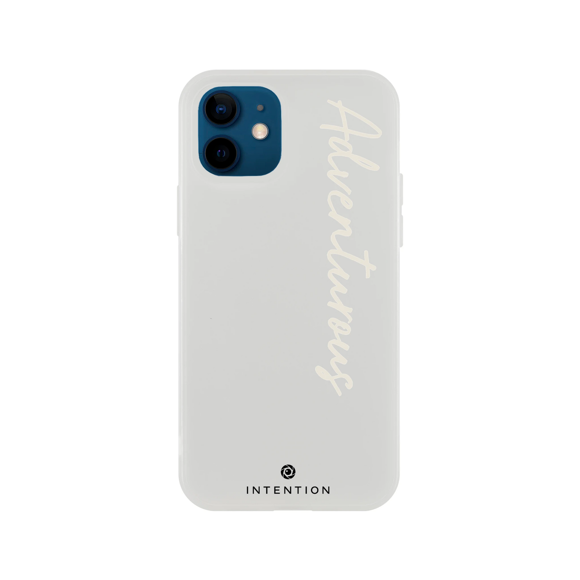 Adventurous Phone Case iPhone 12 2
