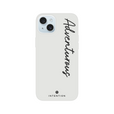 Adventurous Phone Case iPhone 15 Plus 1