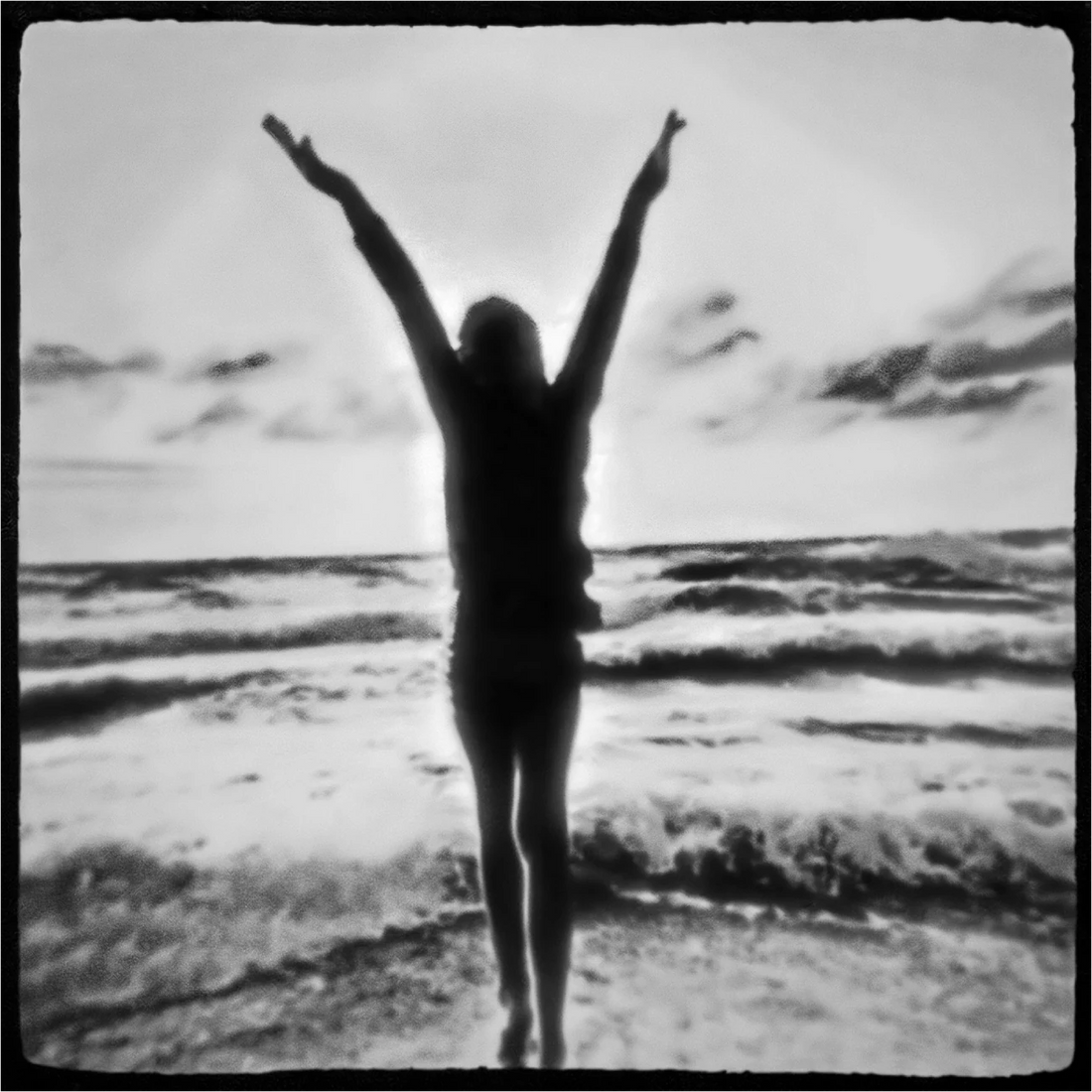 Circle of Life, Photo Art by ClaraXenia