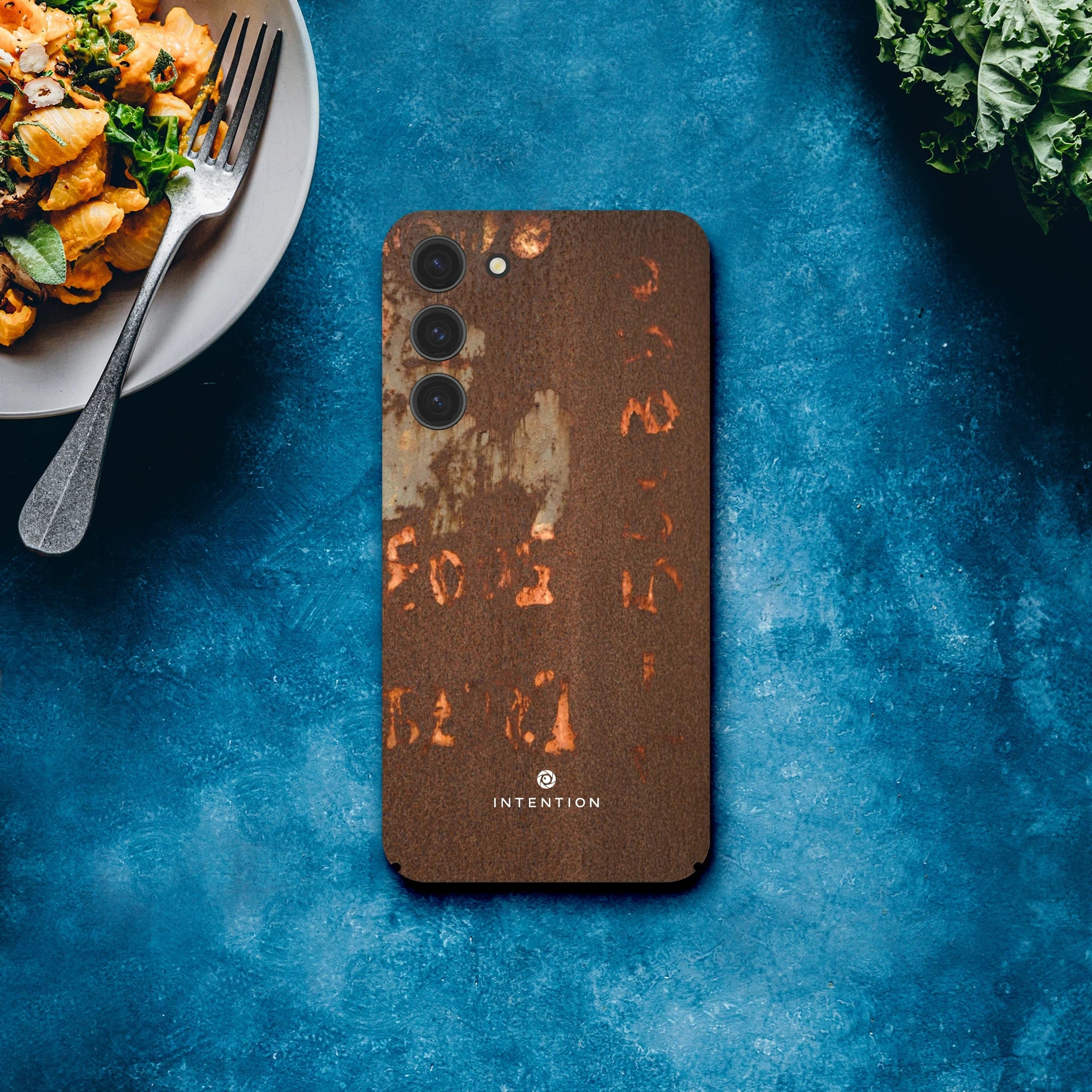 Code Phone Case Galaxy S22 Ultra 14