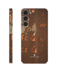 Code Phone Case Galaxy S23 Plus 1