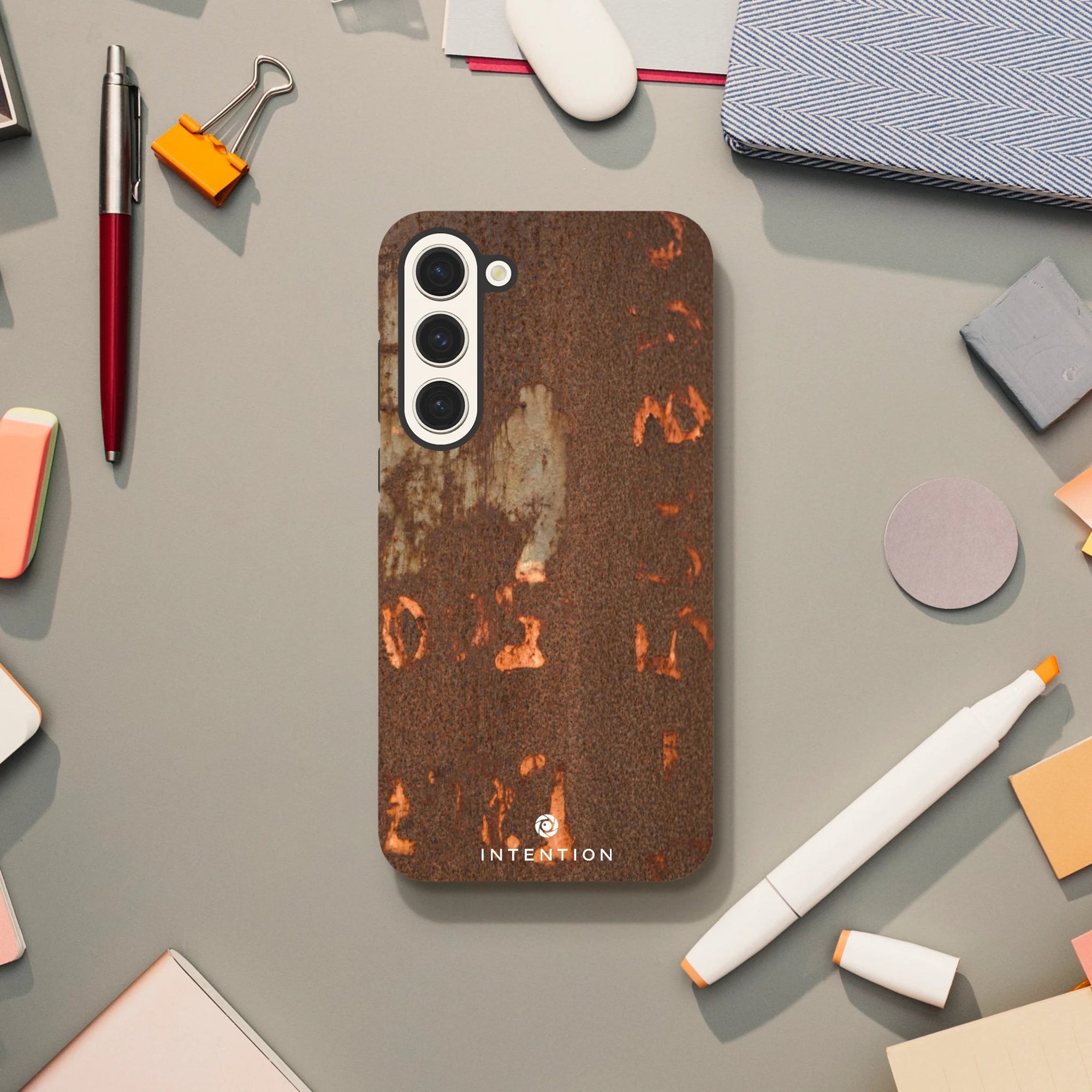 Code Phone Case Galaxy S23 Ultra 14