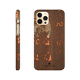 Code Phone Case iPhone 12 Pro Max 23