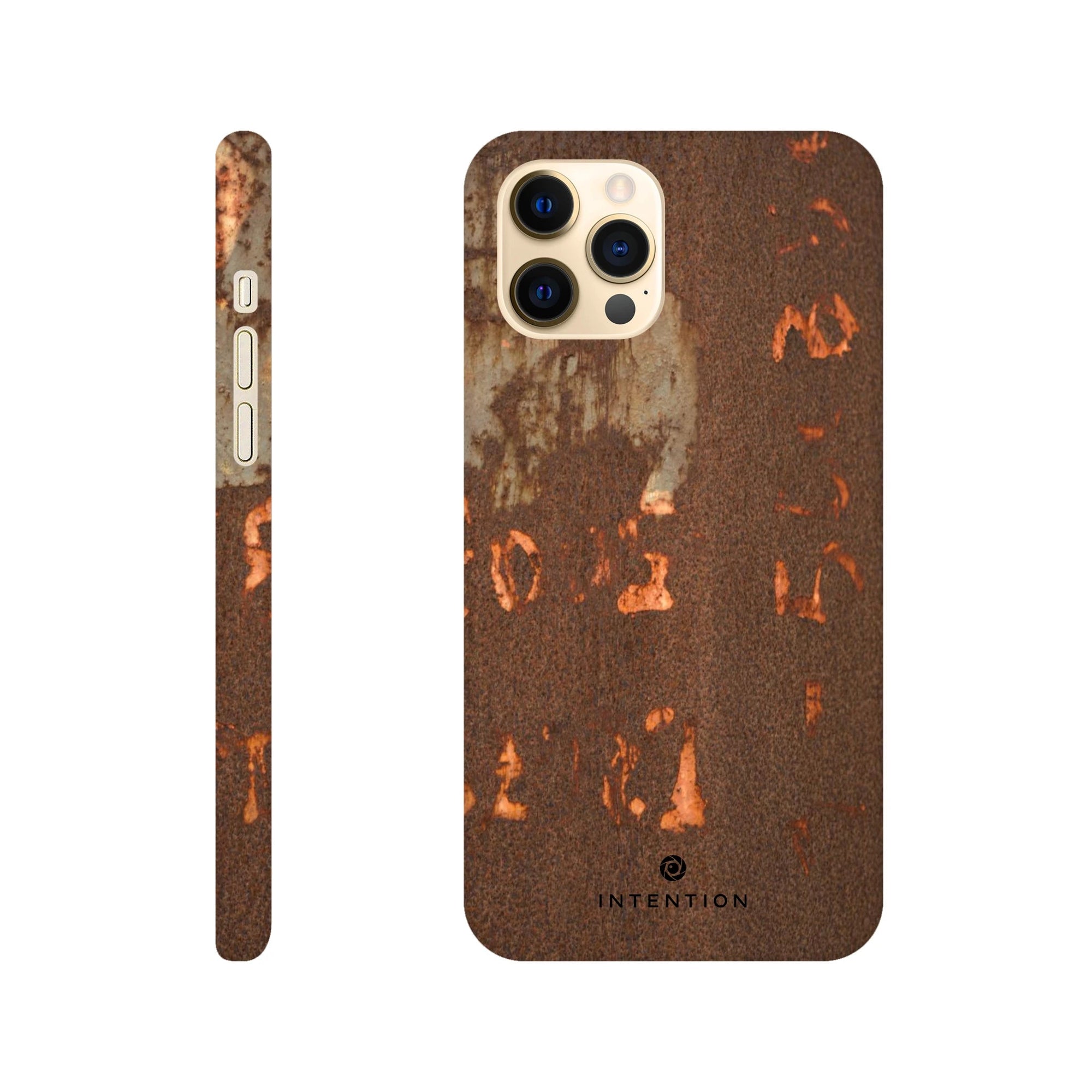 Code Phone Case iPhone 12 Pro Max 23