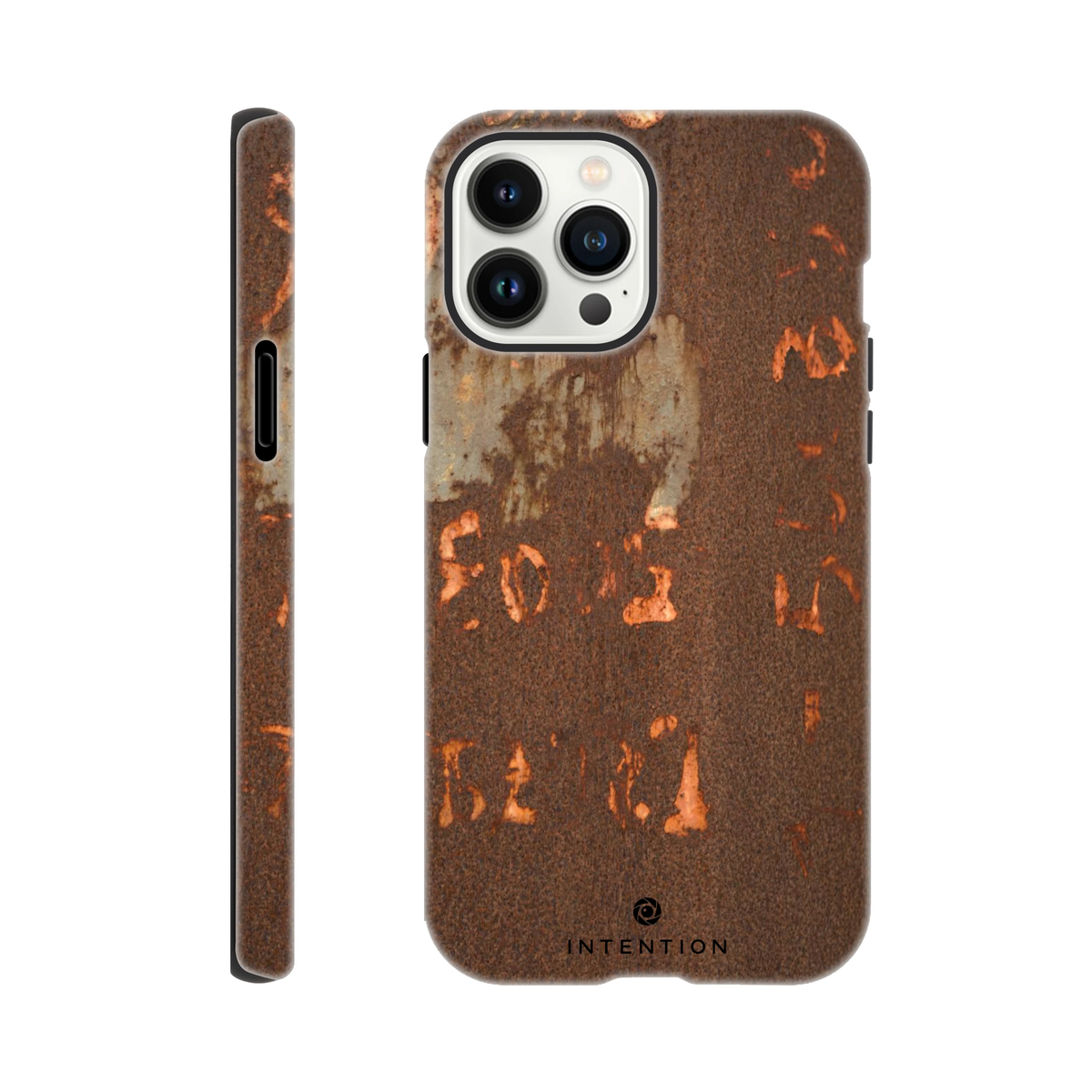 Code Phone Case iPhone 13 Pro Max 12