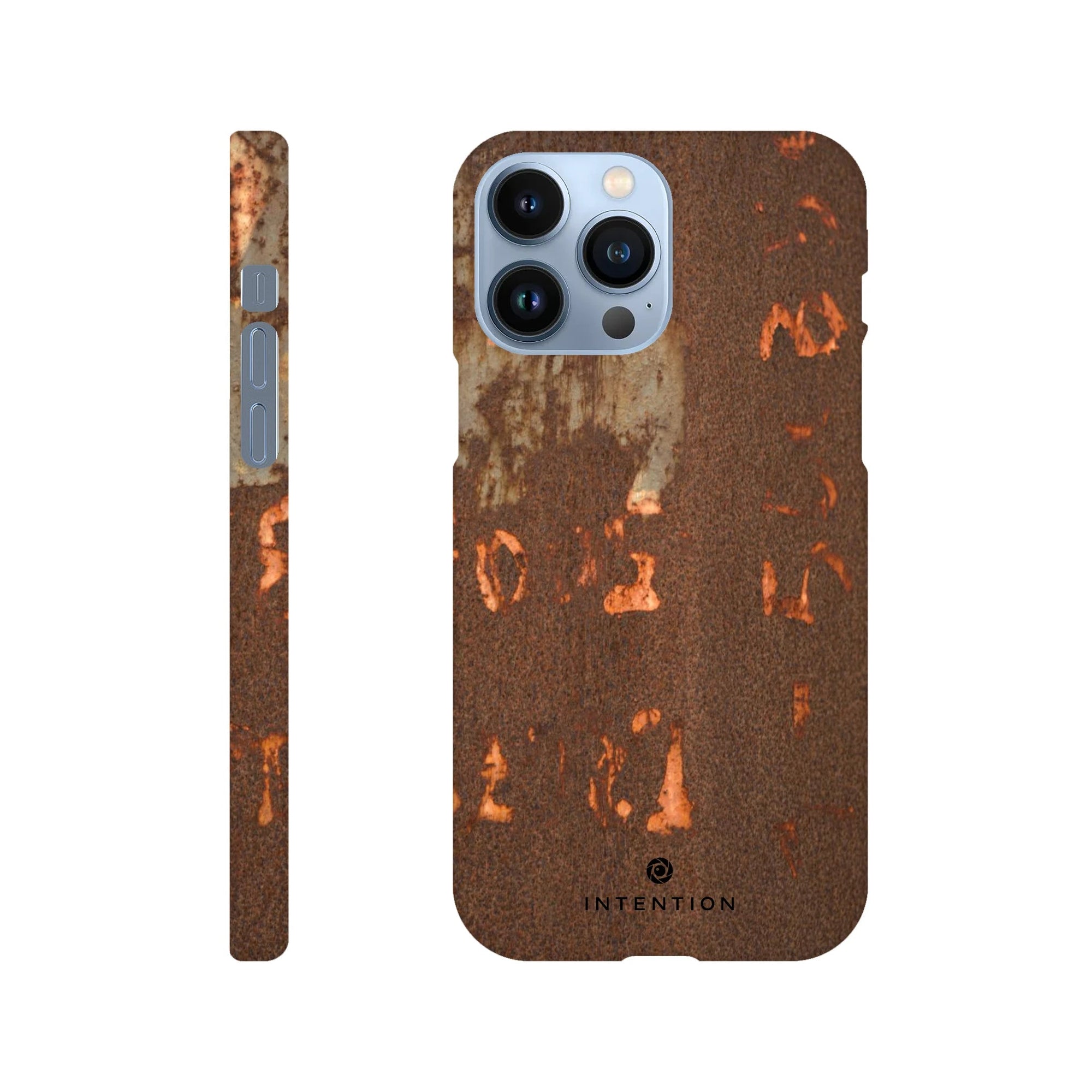 Code Phone Case iPhone 13 Pro Max 16