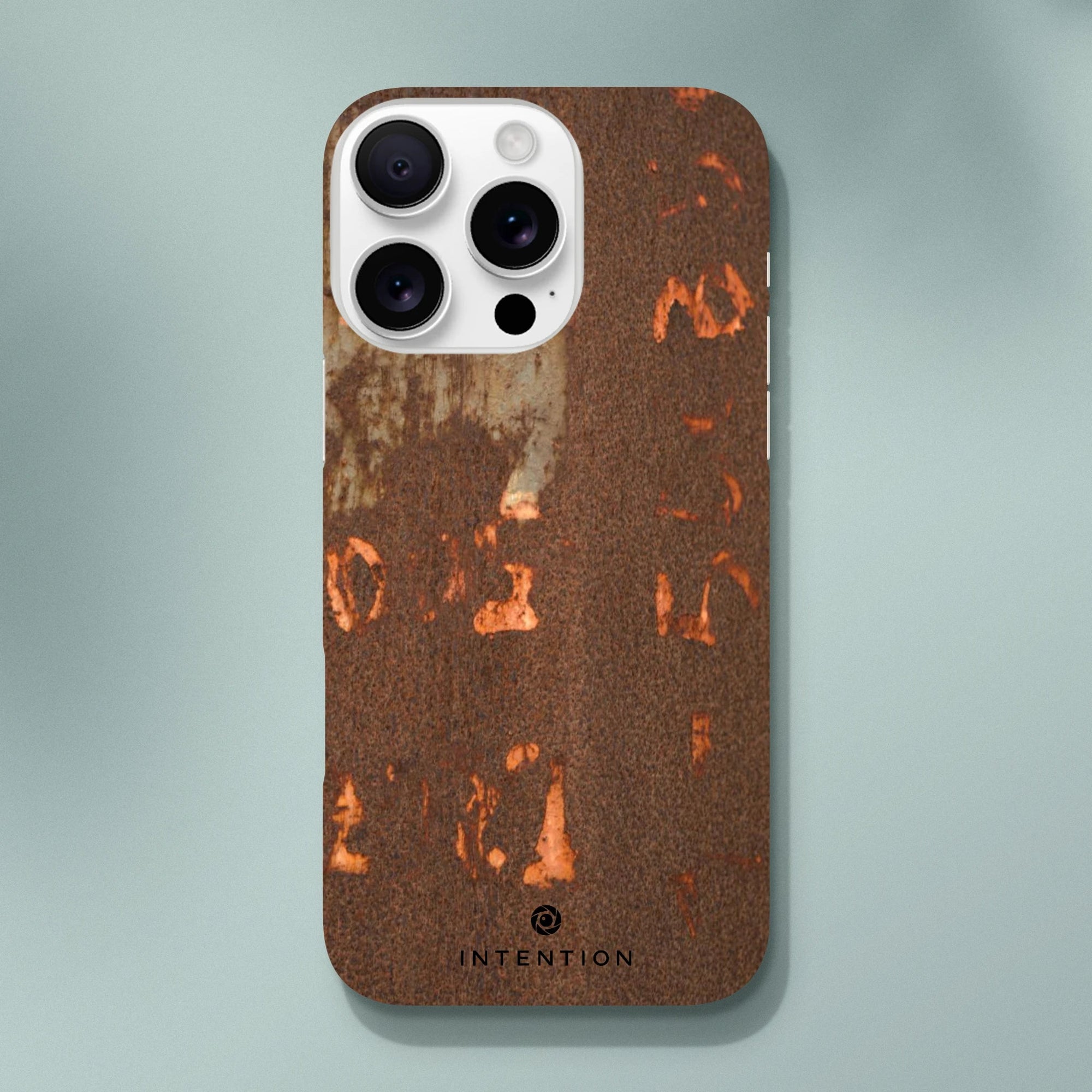 Code Phone Case iPhone 14 25