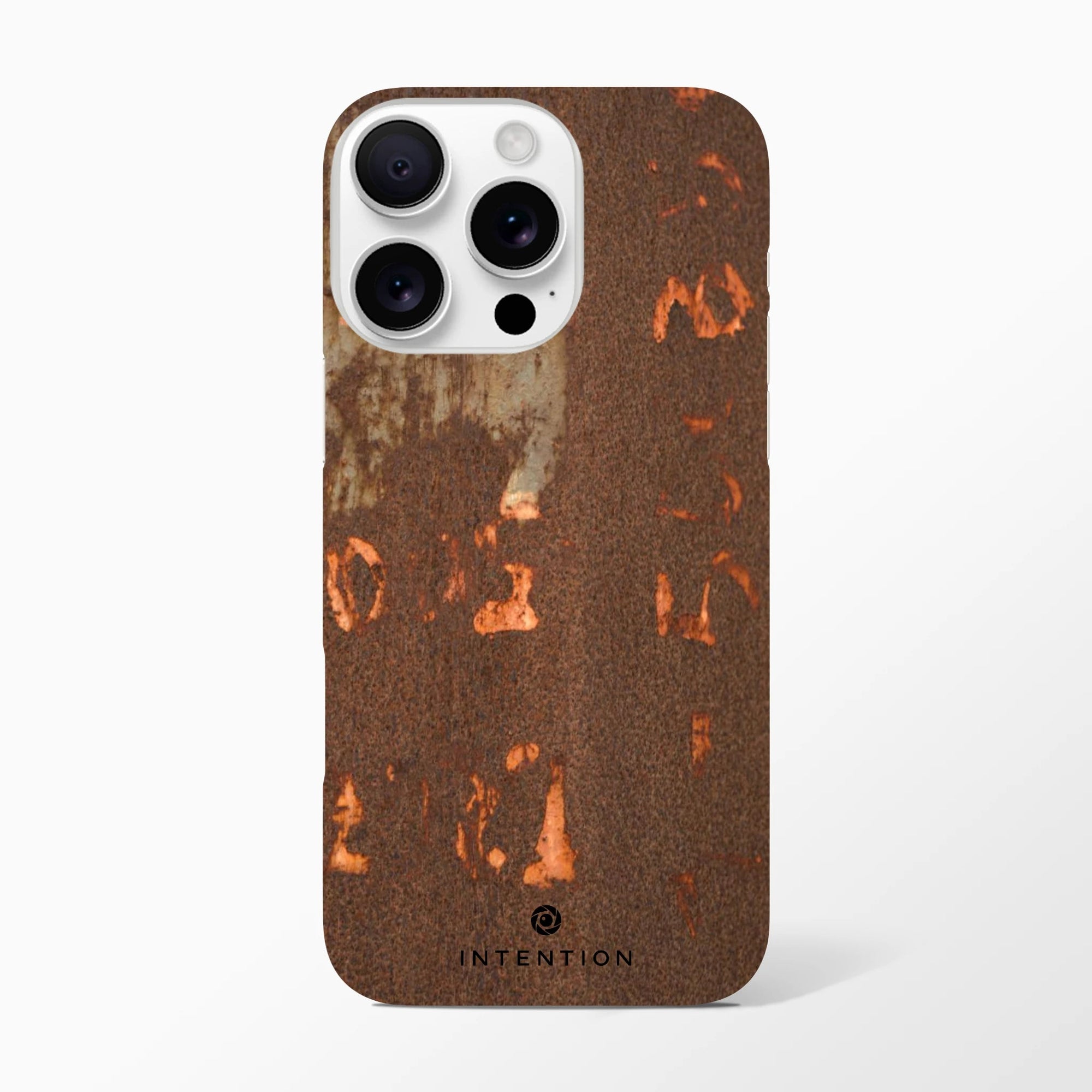 Code Phone Case iPhone 14 26