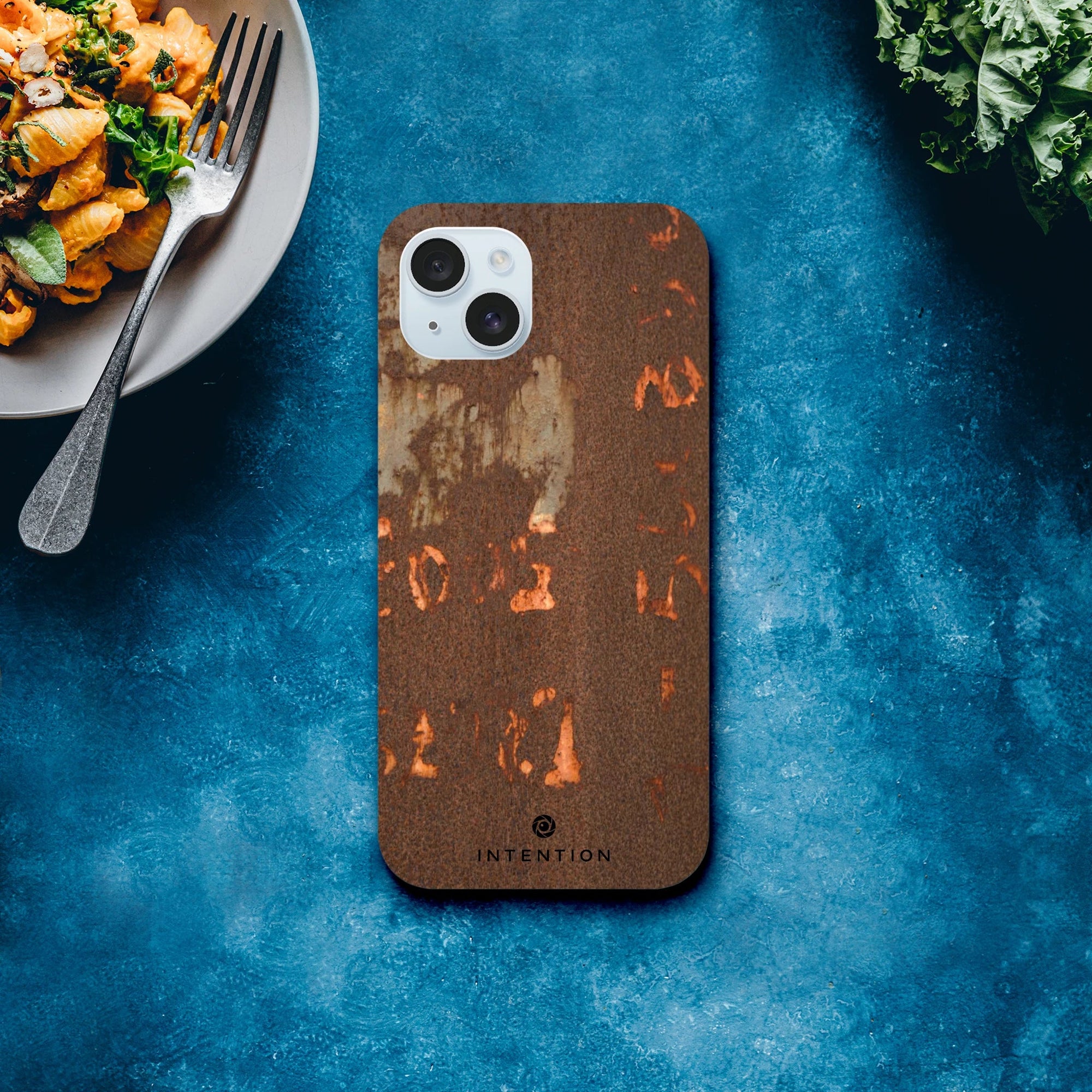 Code Phone Case iPhone Pro 25