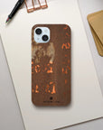 Code Phone Case iPhone Pro 26