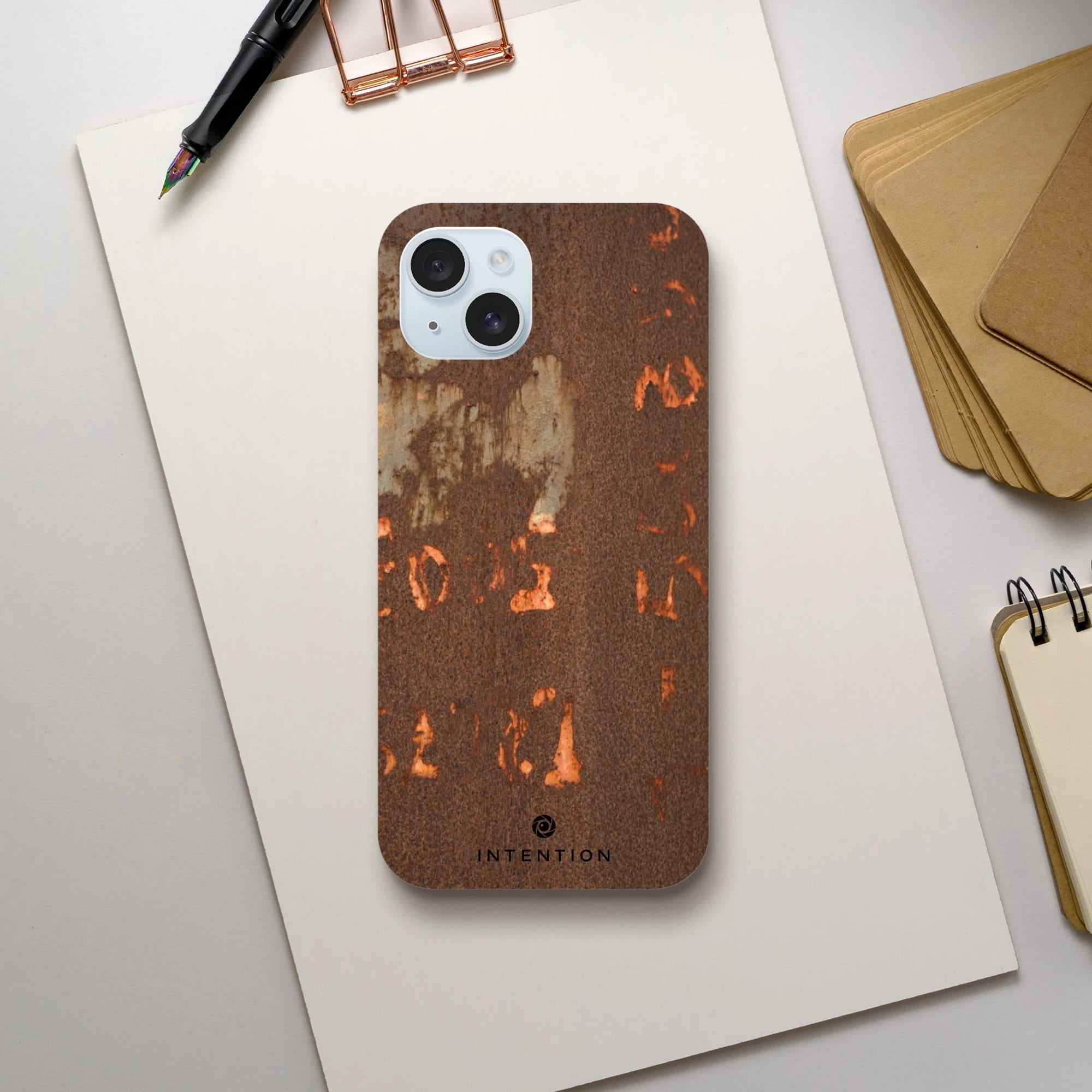 Code Phone Case iPhone Pro 26