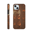 Code Phone Case iPhone 15 Plus 1