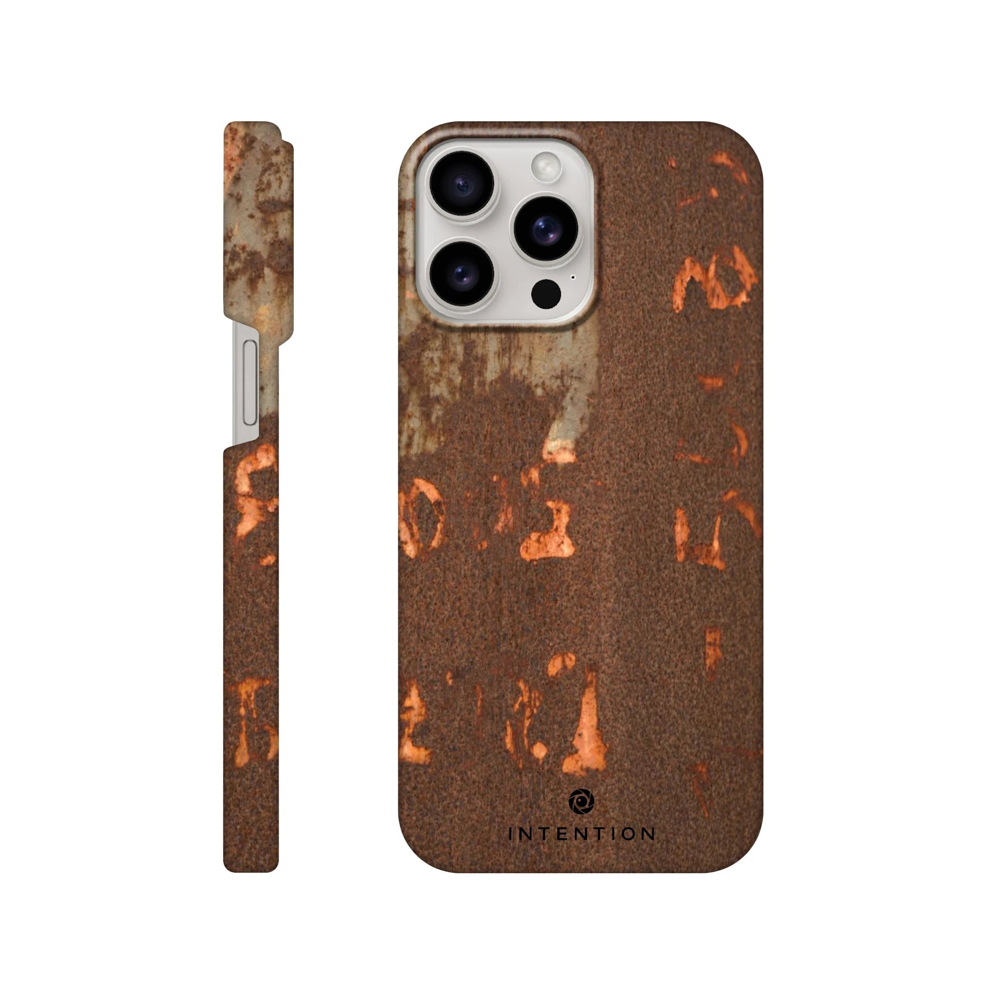 Code Phone Case iPhone 15 Pro Max 20