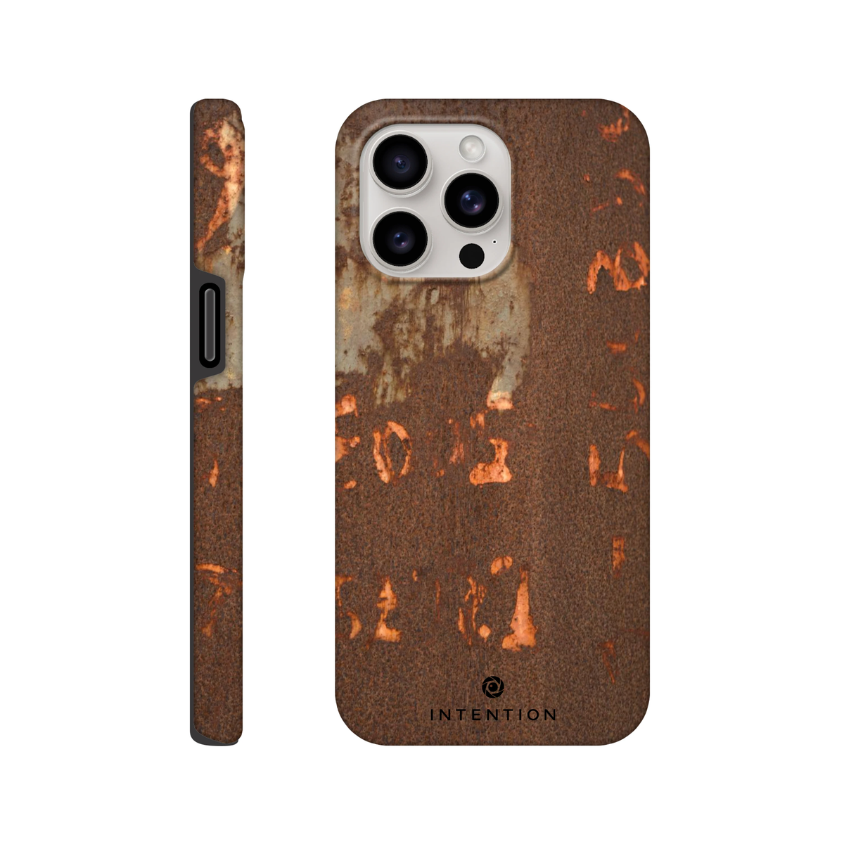 Code Phone Case iPhone 15 Pro Max 20
