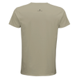 Compassion - "The Space We Share" T-shirt Rope 3