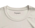 Compassion - "The Space We Share" T-shirt Off White 2