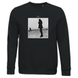 Compassion - "The Space We Share" Sweatshirt Black 1