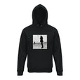 Compassion - "The Space We Share" Hoodie Black 1