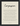 Compassion Word of Intention Framed print 13x18 cm / 5x7″ Black frame Linen paper