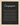 Compassion Word of Intention Framed print 13x18 cm / 5x7″ Wood frame Carbon paper