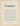 Compassion Word of Intention Framed print 13x18 cm / 5x7″ Wood frame Linen paper