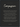Compassion Word of Intention Framed print 21x29.7 cm / 8x12" Black frame Carbon paper