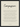 Compassion Word of Intention Framed print 21x29.7 cm / 8x12" Black frame Linen paper